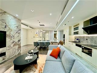 Cho thuê nhiều căn hộ golden palm 3 phòng ngủ, giá từ 17 tr/tháng,  0911 400 ***