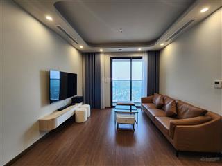 Hot bán căn hộ 3pn tại the terra 83 hào nam, full đồ cao cấp, đã có sổ. giá chỉ 11 tỷ