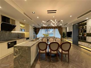 Quỹ căn hộ cho thuê 3 ngủ chung cư green diamond 93 láng hạ, từ 22 tr/th  0911 400 ***