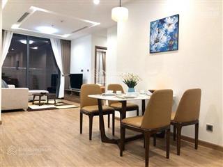 Hot  bán căn hộ hoàng cầu skyline. 90m2, 2pn 2wc full đồ, tầng trung