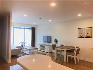 Cho thuê căn hộ ct4 sudico sông đà mỹ đình, 3 phòng ngủ đủ đồ ở ngay 14 tr/th