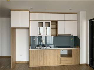 Cho thuê căn hộ 2 phòng ngủ đủ đồ 10 triệu/th tại c14 bộ công an tố hữu