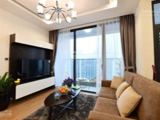 Cho thuê căn hộ hong kong tower, 02pn, giá 15 triệu/tháng