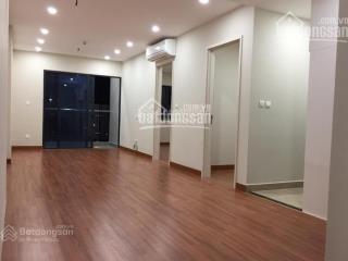 Cho thuê chung cư cland xã đàn, 2 phòng ngủ giá 14 tr/tháng, view hồ