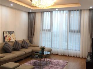 Giá thật  bán căn hộ tđc hoàng cầu, 64m2, tầng trung, full đồ . giá 5,3 tỷ