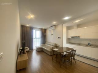 Hot  bán căn hộ hoàng cầu skyline. 64m2, 2pn 2wc full đồ, 7,x tỷ