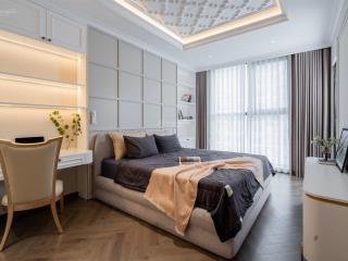 Bql tòa hoàng cầu skyline 36 hoàng cầu cần cho thuê căn hộ 2pn, từ 67m2  83m2, giá từ 14tr/th