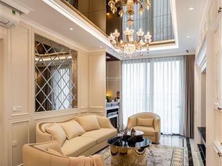 Bql tòa hoàng cầu skyline 36 hoàng cầu cần cho thuê căn hộ 2pn, từ 67m2  83m2, giá từ 14tr/th