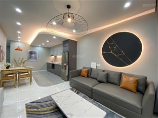 Giá thật  bán căn hộ thiên niên kỷ, 76m2, 2 ngủ, 2wc full đồ, tầng trung . giá 5,6 tỷ