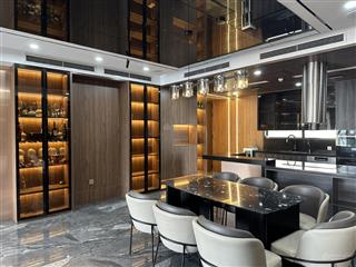 Chính chủ bán căn hộ 112m, 2pn, 2wc tại sky city towers  88 láng hạ, giá thật 10,5 tỷ