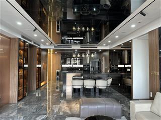 Quỹ căn cho thuê tại tân hoàng minh, 36 hoàng cầu, 1  2  3pn, giá từ 14 triệu/th, cam kết giá tốt
