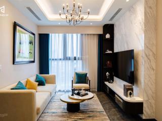 Cho thuê căn hộ vinhomes metropolis  liễu gia, 1pn, full đồ 18 tr/th.  0911 400 ***