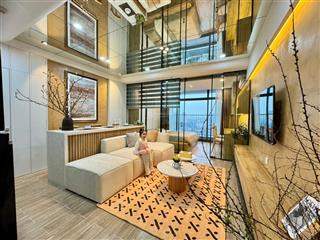 Cho thuê căn hộ e2 chelsea residences 1 ngủ, full đồ vào ở ngay,  0911 400 ***