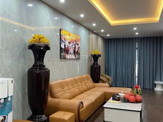 Cho thuê căn hộ 2 phòng ngủ tại 71 nguyễn chí thanh, giá 12 tr/th, vào ở ngay
