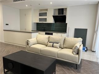 Cho thuê căn hộ e2 chelsea residences 1 ngủ, full đồ vào ở ngay,  0911 400 ***