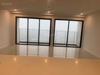 Cho thuê căn penthouse, 185m, 4pn tại park kiara hà đông, view thoáng đẹp, hiện đại