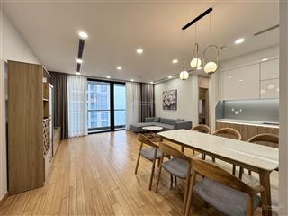 Cho thuê căn hộ stellar garden 3 phòng ngủ full đồ đẹp, giá 20 tr/th,  0911 400 ***