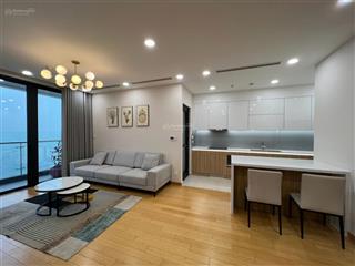 Cho thuê các căn hộ 3 phòng ngủ, tại mhd trung văn giá 15 tr/th,  0911 400 ***