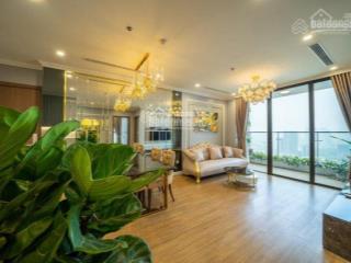 Cho thuê chung cư sky city 88 láng hạ, 3pn full đồ, thoáng mát giá thuê 25 tr/th