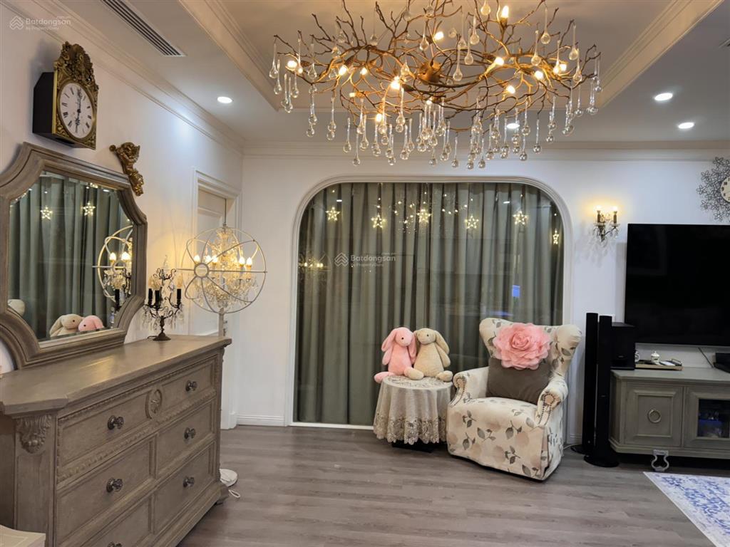 Giá thật  bán căn gốc tại thiên niên kỷ, 127m2, 3 phòng ngủ, 2wc, tầng cao, thoáng giá 9,3 tỷ