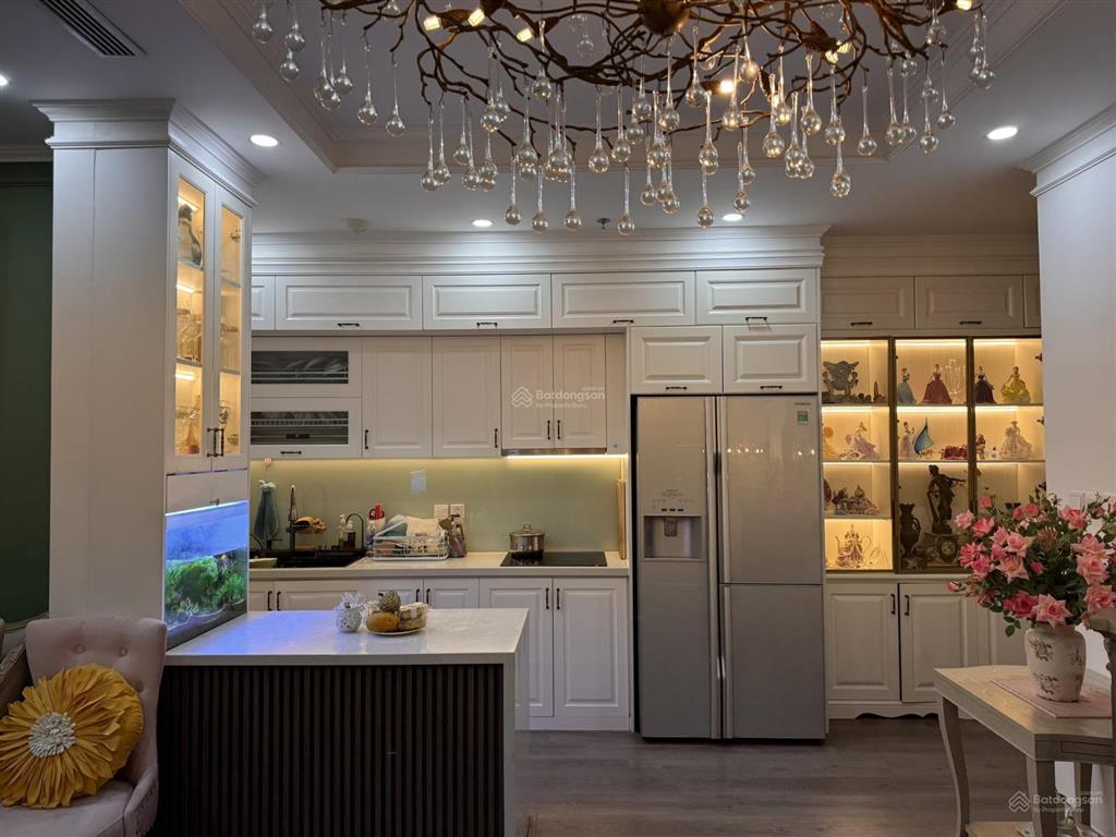 Giá thật  bán căn gốc tại thiên niên kỷ, 127m2, 3 phòng ngủ, 2wc, tầng cao, thoáng giá 9,3 tỷ