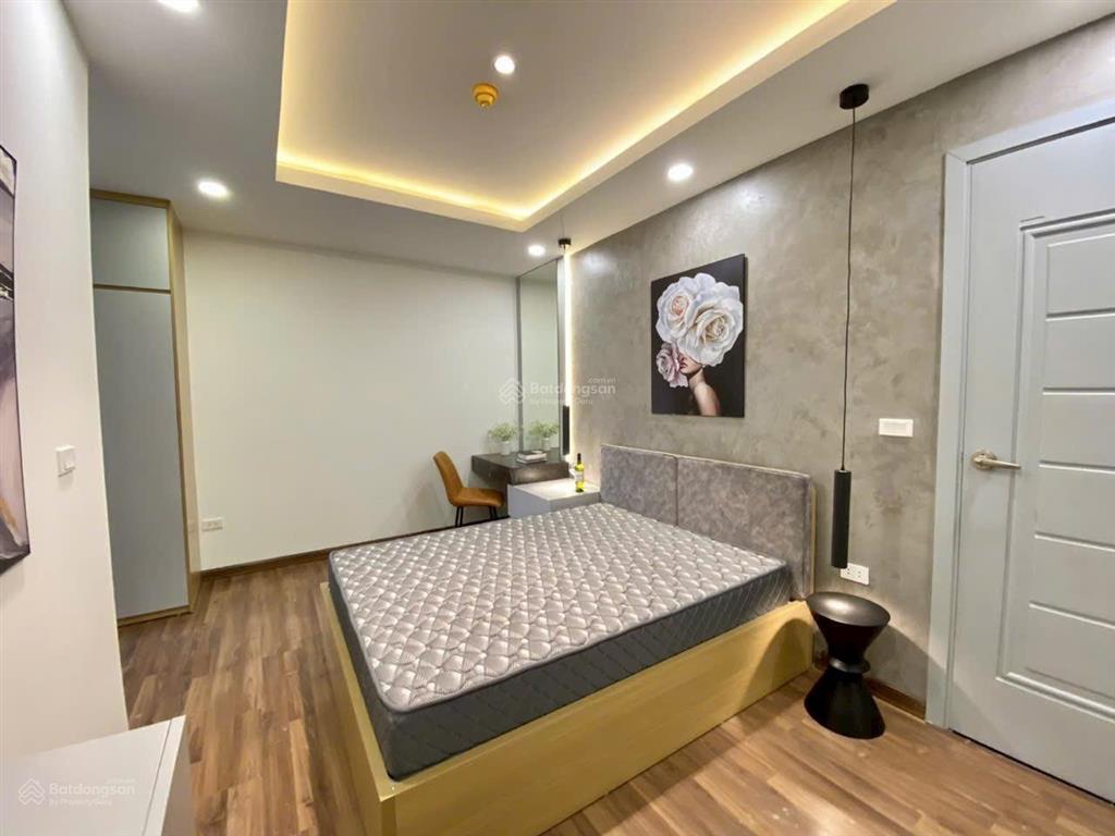 Chính chủ bán căn tại ct1 trung văn  vinaconex 3 cương kiên, 100m2, 3pn, 2wc, giá 7,3 tỷ