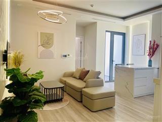 Cho thuê căn hộ e2 chelsea residences 1 ngủ, full đồ 13 tr/th vào ở ngay,  0911 400 ***