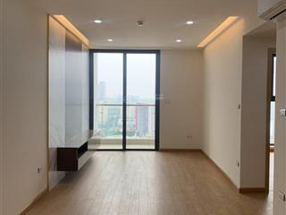 Cho thuê căn hộ e2 chelsea residences 1 ngủ, giá 12 tr/th vào ở ngay,  0911 400 ***
