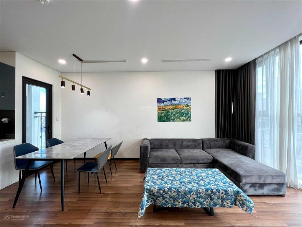 Cho thuê tại ecolife tố hữu, 2 phòng ngủ giá chỉ từ 11 tr/th  0911 400 ***