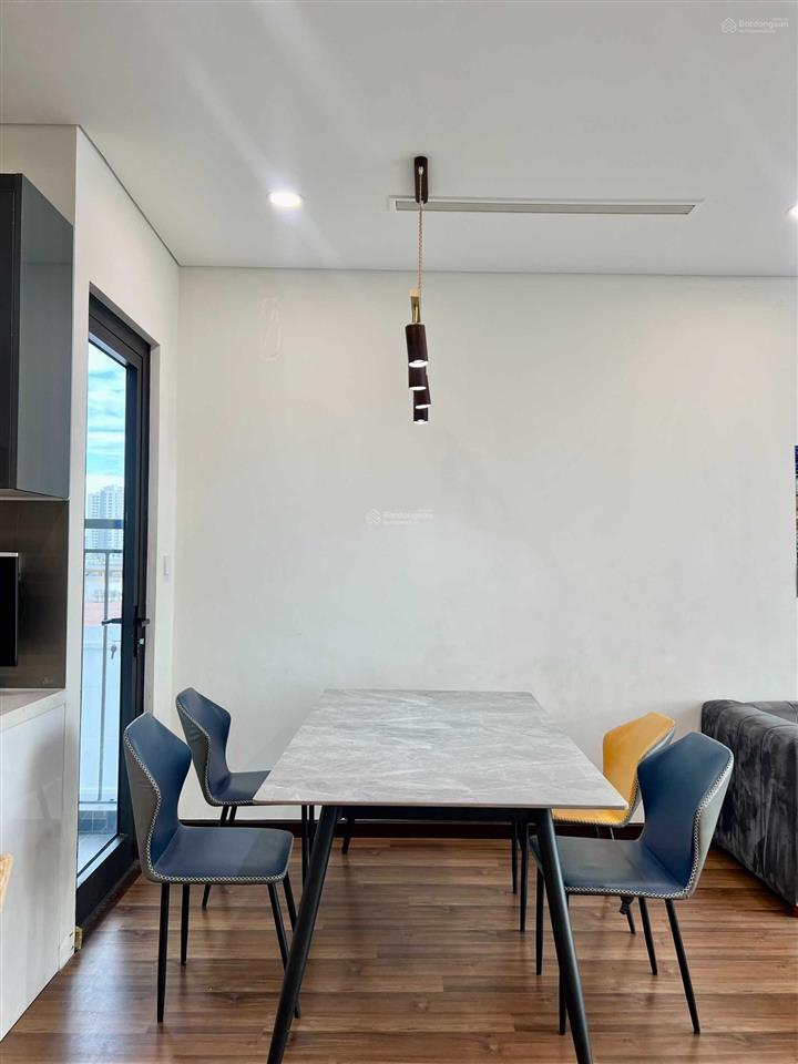 Cho thuê tại ecolife tố hữu, 2 phòng ngủ giá chỉ từ 11 tr/th  0911 400 ***