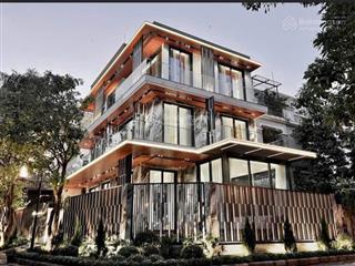 Bán nhà mặt tiền cư xá nguyễn trung trực  3/2, p. 12, q. 10 trệt lầu st dt 10 x 20m, giá 30 tỷ