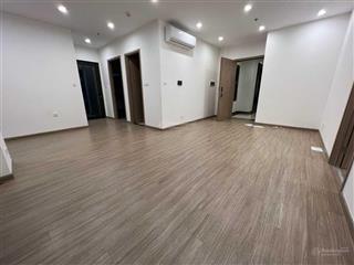 Cần cho thuê căn hộ 3pn hapulico thanh xuân diện tích 117m2, 3pn giá 17triệu/tháng có slot xe ô tô