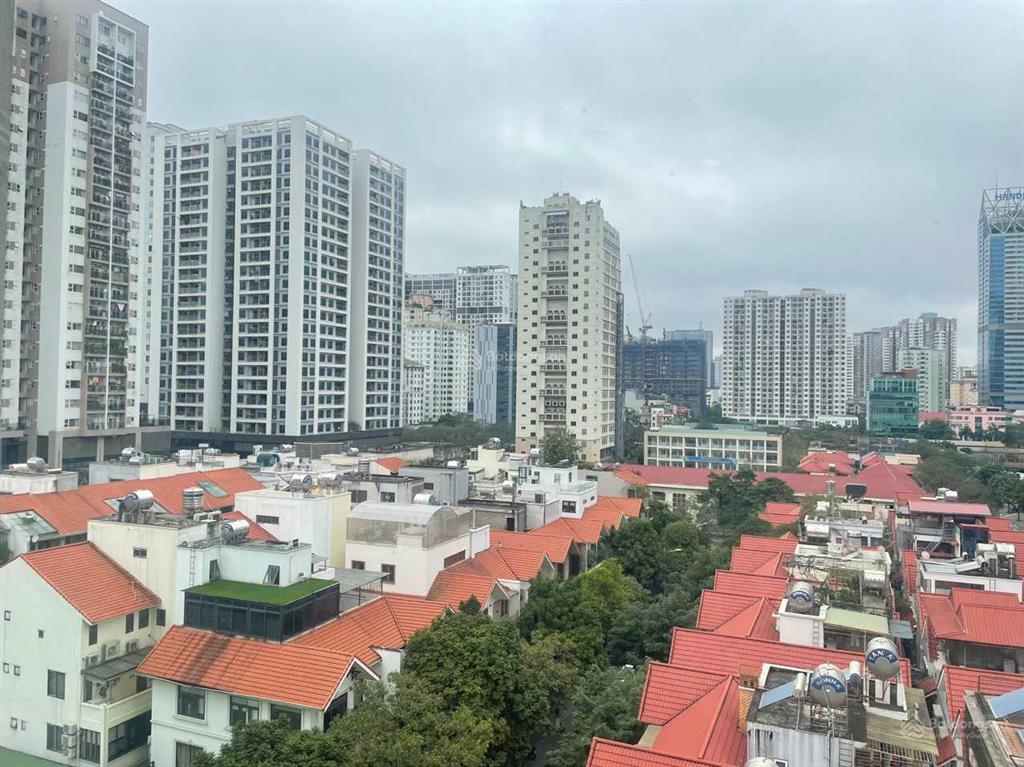 Chính chủ bán căn hộ góc 3pn đẹp view thoáng có lốt xe ô tô hapulico thanh xuân 12,8 tỷ. 0967 175 ***