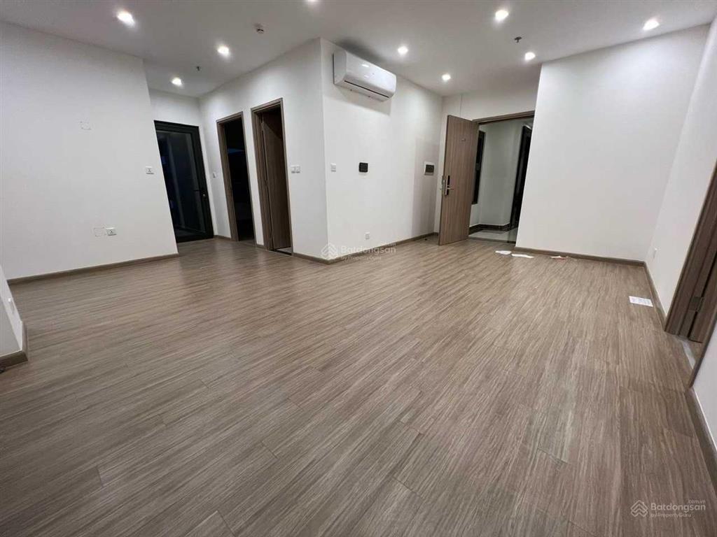 Cần cho thuê căn hộ 3pn hapulico thanh xuân diện tích 135m2, 3pn giá 19.5triệu/thg có slot xe ô tô