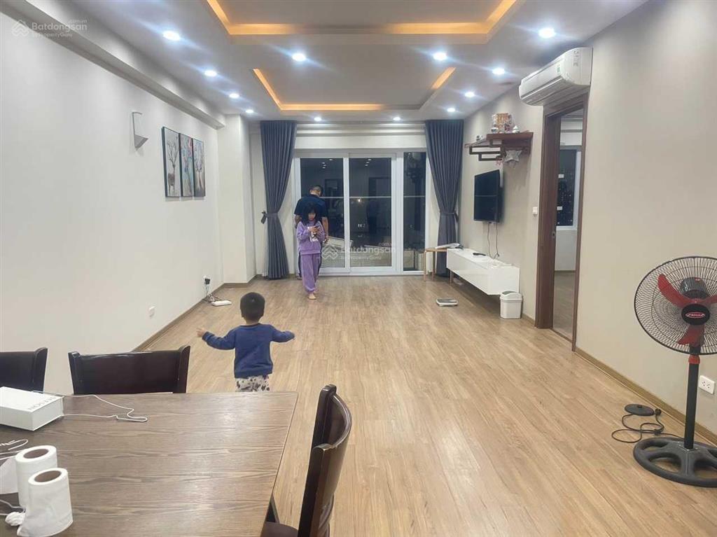Cần cho thuê căn hộ 3pn hapulico thanh xuân diện tích 135m2, 3pn giá 19.5triệu/thg có slot xe ô tô