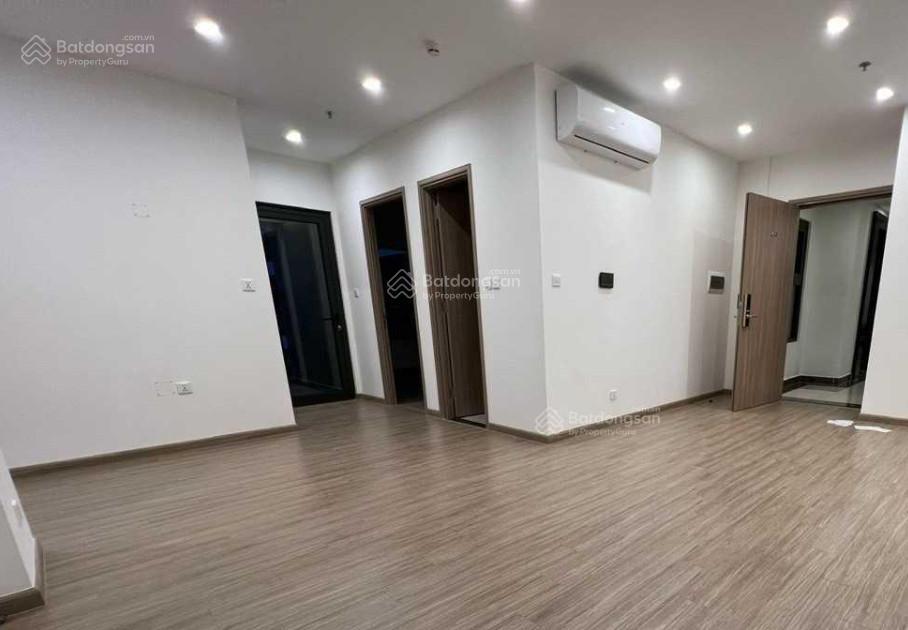 Cần cho thuê căn hộ 3pn hapulico thanh xuân diện tích 135m2, 3pn giá 19.5triệu/thg có slot xe ô tô