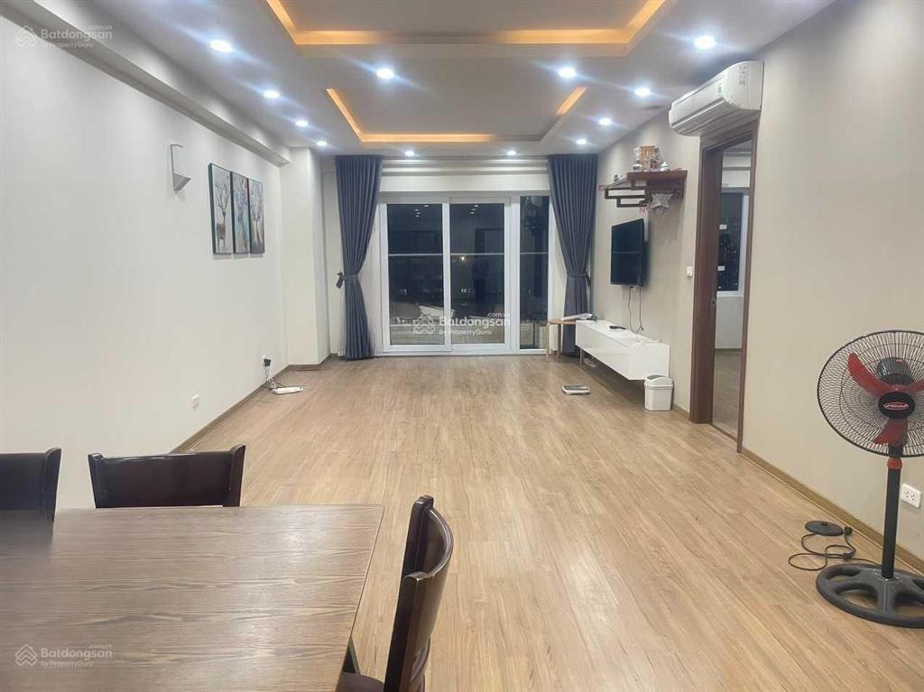 Cần cho thuê căn hộ 3pn hapulico thanh xuân diện tích 135m2, 3pn giá 19.5triệu/thg có slot xe ô tô