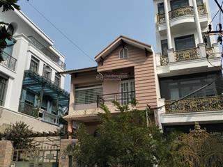 Bán gấp nhà hxh đường lê đức thọ, gò vấp, giá siêu hời 9,5 tỷ, ngang 6.5m, dtcn 86m2 bao đẹp