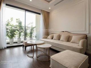 Nhỉnh 5 tỷ sở hữu căn 2pn  2wc dự án sunshine riverside, full đồ, sẵn sổ giao dịch