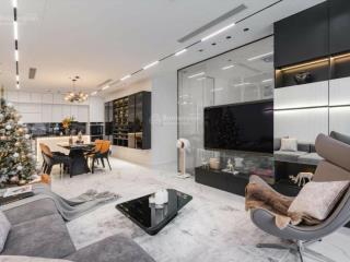 Chủ nhà cần bán nhanh căn duplex 2 tầng 172m2 view sông hồng đủ đồ giá nhỉnh 15 tỷ
