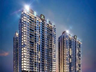 Đại lý chính thức jade square, nhận booking căn đẹp tầng đẹp, ck 2  10%, ngân hàng cho vay 85%