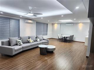 Căn hộ hdi 70m2  2pn tầng cao view hồ tây, sẵn sổ giá nhỉnh 6 tỷ