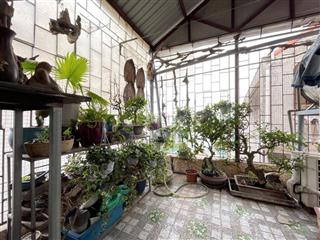 Tôi chính chủ chuyển nhà cần bán nhanh căn 30m2x5 tầng tại vĩnh hưng, ô tô cách nhà 40m giá 3.3 tỷ