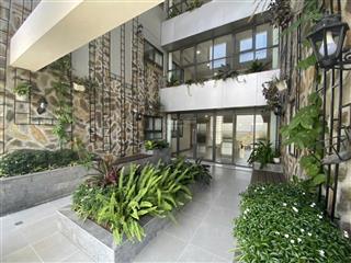 Chính chủ bán căn 89m2 view bể bơi tại ss riverside tây hồ giá nhỉnh 7 tỷ, sẵn sổ