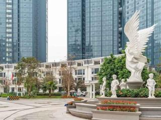 Chính chủ cần bán nhanh căn 2 phòng ngủ hướng view nội khu tại sunshine city ciputra giá 5,7 tỷ