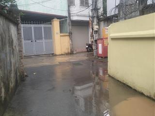Bán đất tại đường an dương vương, đông ngạc, bắc từ liêm, hà nội, 19,5 tỷ, 125m2 giá cực chất