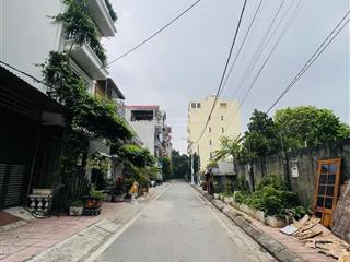 Đất mặt đường đôi tt phùng, đan phượng, hoài đức 288m2 trên 30 tỷ