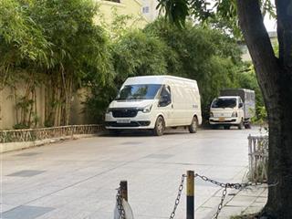 Bán đất 400m2, giá 56 tỷ tại đường 70, phường xuân phương, nam từ liêm, hà nội