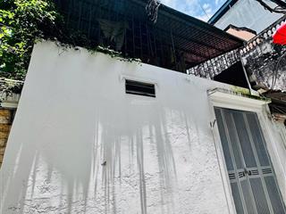 Bán đất tại mỹ đình, 12,9 tỷ, 102m2, mặt tiền 5m, pháp lý đầy đủ, nam từ liêm, hn