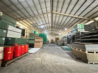 Bán đất tại phú đô, 33 tỷ, 200m2, giá ưu đãi